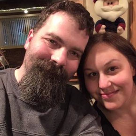 Meet your Posher, Nicole - Picture 1 of 1